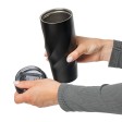 BrandCharger travel mug Vortex Calix XL | 500 ml FullGadgets.com