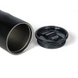 BrandCharger travel mug Vortex Calix XL | 500 ml FullGadgets.com