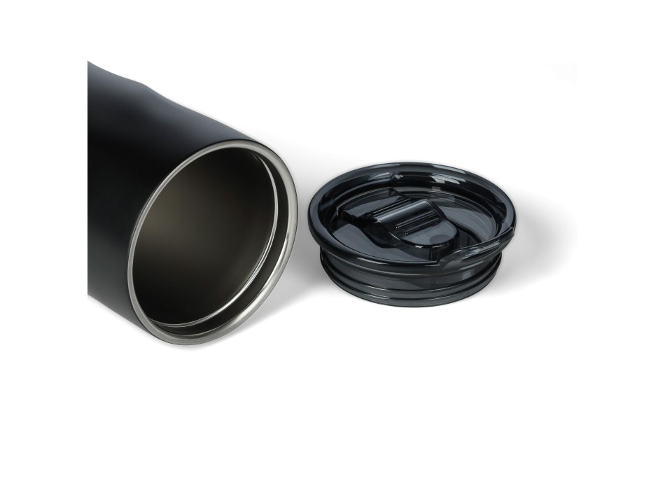 BrandCharger travel mug Vortex Calix XL | 500 ml FullGadgets.com