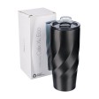 BrandCharger travel mug Vortex Calix XL | 500 ml FullGadgets.com