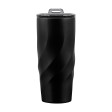 BrandCharger travel mug Vortex Calix XL | 500 ml FullGadgets.com