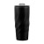 Brandcharger, tazza da viaggio Vortex Calix XL