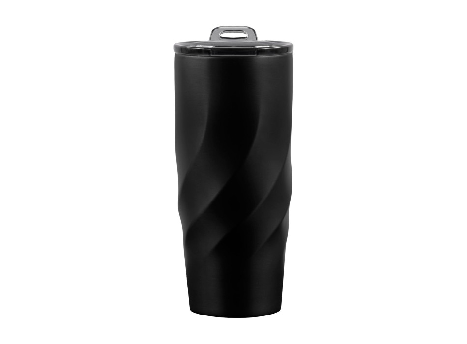 BrandCharger travel mug Vortex Calix XL | 500 ml FullGadgets.com