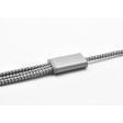 BrandCharger Trident 2+ charging cable FullGadgets.com