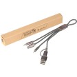 BrandCharger Trident 2 charging cable FullGadgets.com