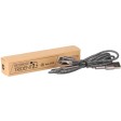 BrandCharger Trident 2+ charging cable FullGadgets.com