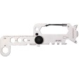BrandCharger Twist multi-tool FullGadgets.com