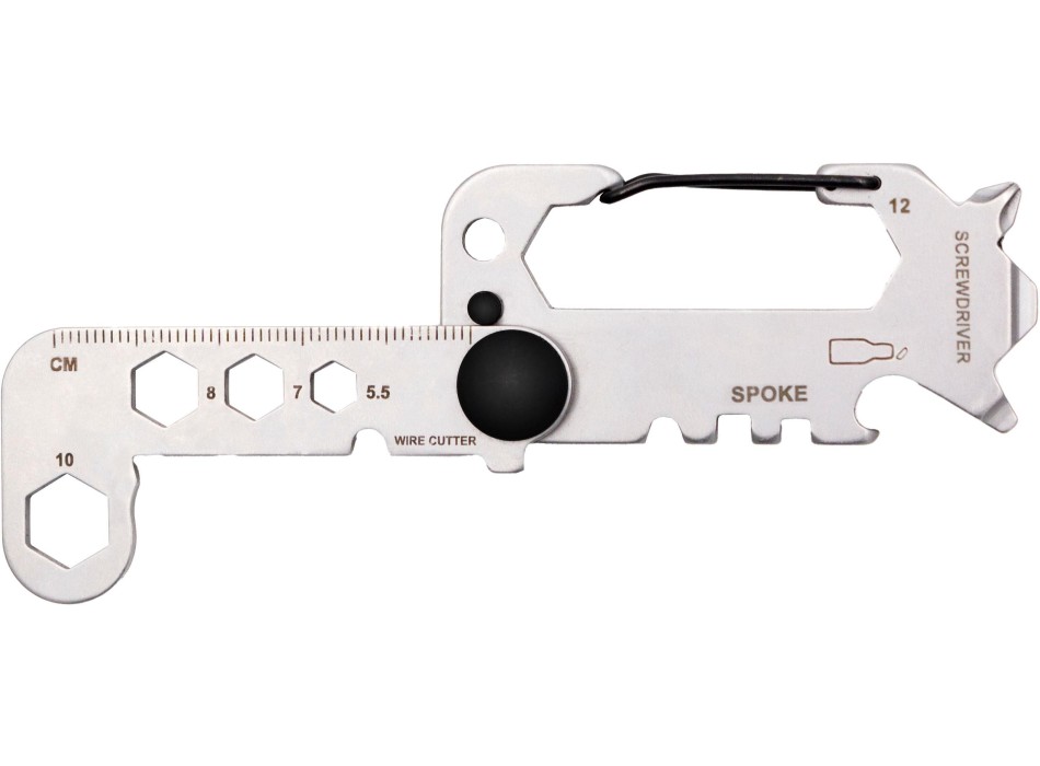 BrandCharger Twist multi-tool FullGadgets.com