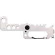 BrandCharger Twist multi-tool FullGadgets.com