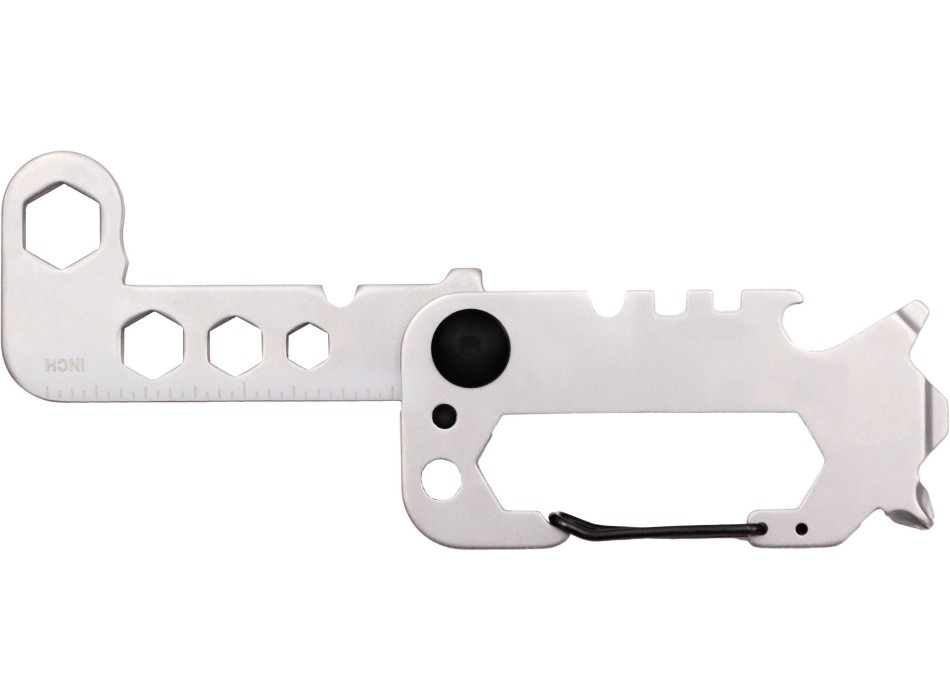 BrandCharger Twist multi-tool FullGadgets.com