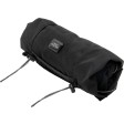 BrandCharger Venturer roll-top backpack FullGadgets.com