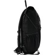 BrandCharger Venturer roll-top backpack FullGadgets.com