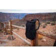 BrandCharger Venturer roll-top backpack FullGadgets.com