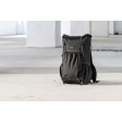 BrandCharger Venturer roll-top backpack FullGadgets.com