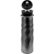 BrandCharger Vortex Athletica drinking bottle FullGadgets.com