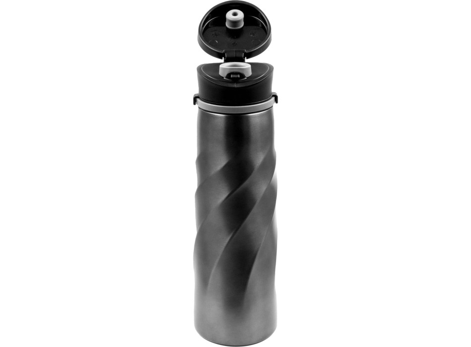 BrandCharger Vortex Athletica drinking bottle FullGadgets.com