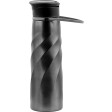 BrandCharger Vortex Athletica drinking bottle FullGadgets.com