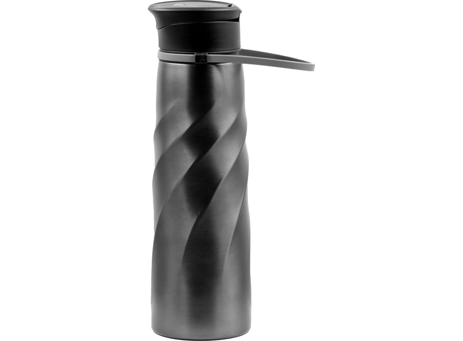 BrandCharger Vortex Athletica drinking bottle FullGadgets.com