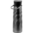BrandCharger Vortex Athletica drinking bottle FullGadgets.com