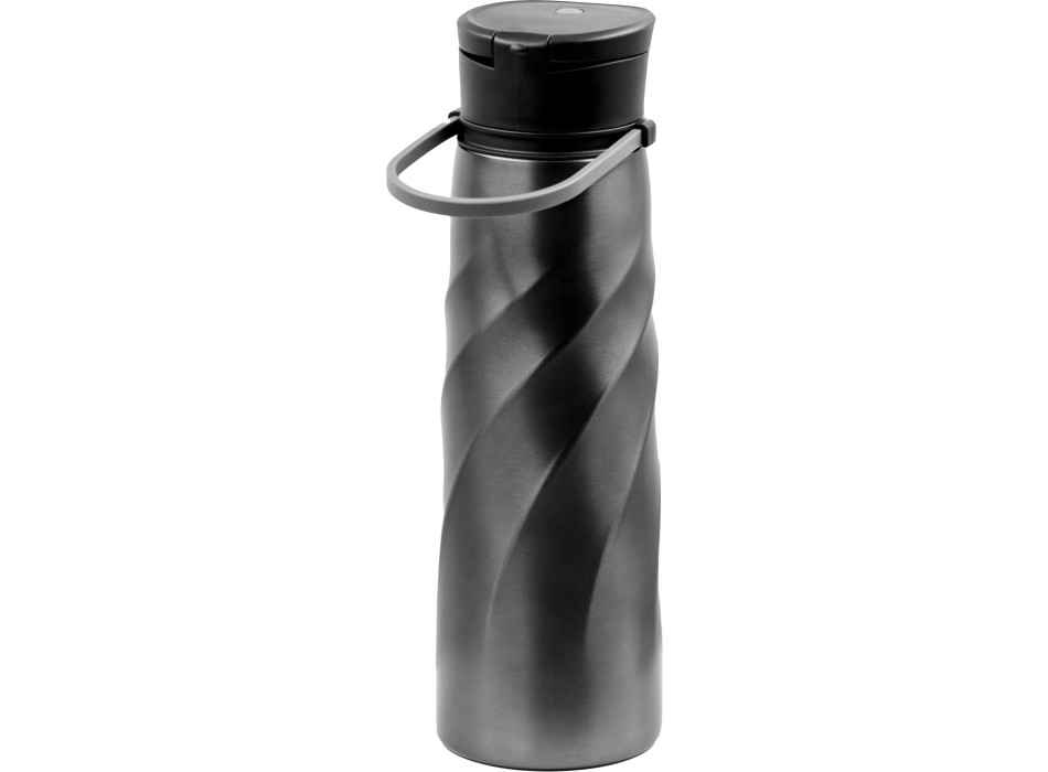 BrandCharger Vortex Athletica drinking bottle FullGadgets.com