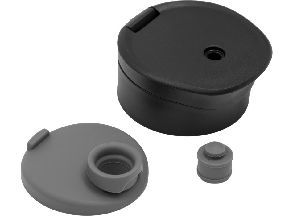 BrandCharger Vortex Athletica drinking bottle FullGadgets.com