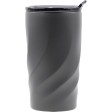 BrandCharger Vortex Calix Ceramica travel mug FullGadgets.com