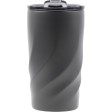 BrandCharger Vortex Calix Ceramica travel mug FullGadgets.com