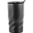 BrandCharger Vortex Calix travel mug FullGadgets.com
