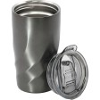 BrandCharger Vortex Calix travel mug FullGadgets.com