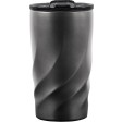BrandCharger Vortex Calix travel mug FullGadgets.com
