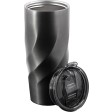 BrandCharger Vortex Calix XL travel mug FullGadgets.com