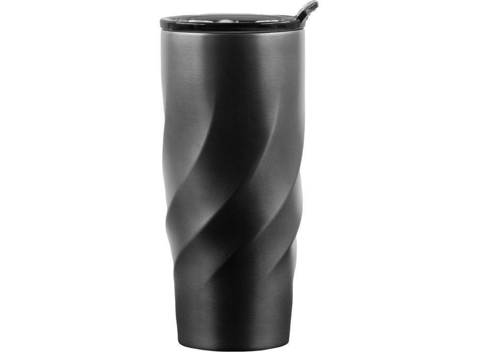 BrandCharger Vortex Calix XL travel mug FullGadgets.com