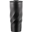 BrandCharger Vortex Calix XL travel mug FullGadgets.com