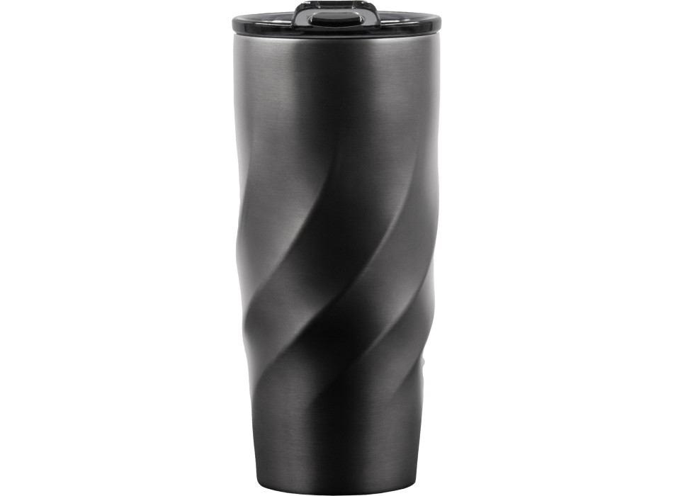 BrandCharger Vortex Calix XL travel mug FullGadgets.com