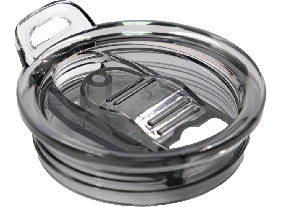 BrandCharger Vortex Calix XL travel mug FullGadgets.com