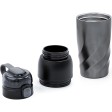 BrandCharger Vortex Hydroboost (250 ml) Cap FullGadgets.com