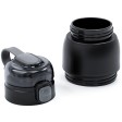 BrandCharger Vortex Hydroboost (250 ml) Cap FullGadgets.com
