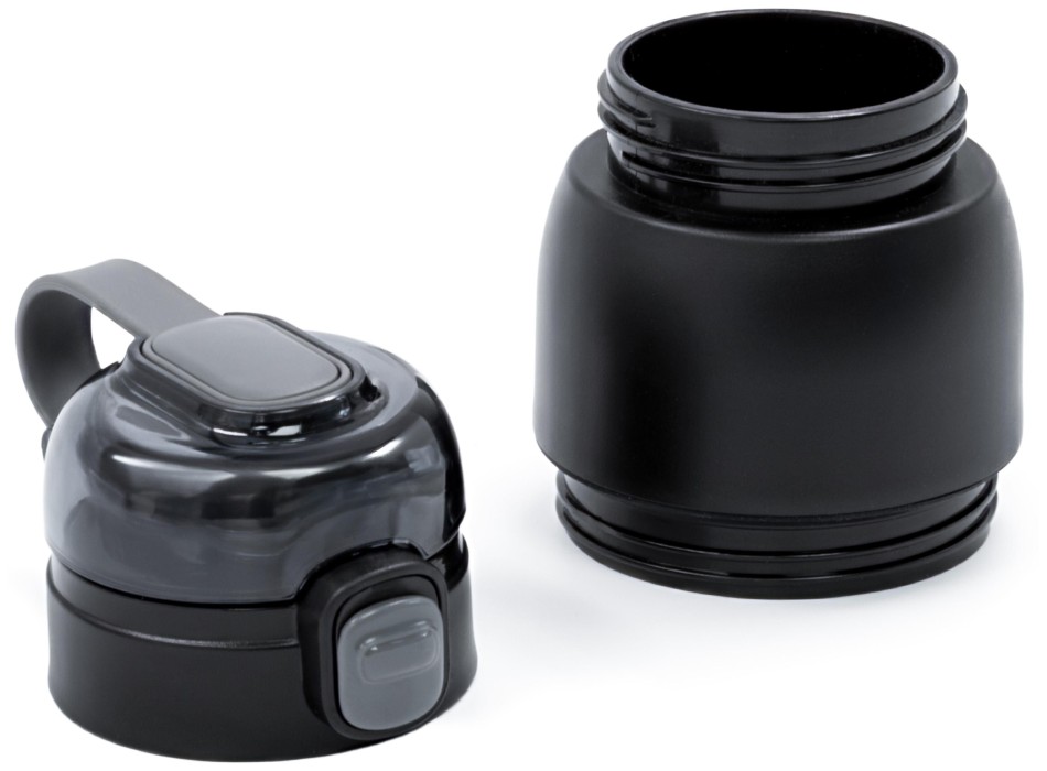 BrandCharger Vortex Hydroboost (250 ml) Cap FullGadgets.com