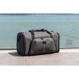 BrandCharger Voyager duffle bag FullGadgets.com