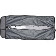 BrandCharger Voyager duffle bag FullGadgets.com