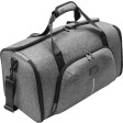 BrandCharger Voyager duffle bag FullGadgets.com