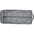 BrandCharger Voyager duffle bag FullGadgets.com