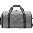 BrandCharger Voyager duffle bag FullGadgets.com