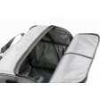 BrandCharger Voyager duffle bag FullGadgets.com