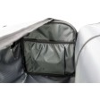BrandCharger Voyager duffle bag FullGadgets.com