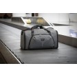 BrandCharger Voyager duffle bag FullGadgets.com