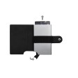BrandCharger Wally Porto card wallet FullGadgets.com