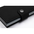 BrandCharger Wally Porto card wallet FullGadgets.com