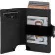 BrandCharger Wally Porto card wallet FullGadgets.com