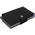 BrandCharger Wally Porto card wallet FullGadgets.com